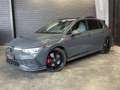 Volkswagen Golf GTI Clubsport 2.0 TSI 300CV DSG7 Gris - thumbnail 1