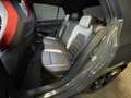 Volkswagen Golf GTI Clubsport 2.0 TSI 300CV DSG7 Gris - thumbnail 9