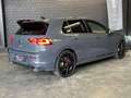 Volkswagen Golf GTI Clubsport 2.0 TSI 300CV DSG7 Gris - thumbnail 4