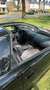 Chevrolet Camaro Chevy  Camaro 3.8 Coupé A , Targa Zwart - thumbnail 7