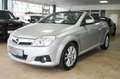 Opel Tigra 1.4 Twin Top Sport Klima Teilleder TÜV NEU Argent - thumbnail 1