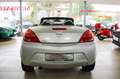 Opel Tigra 1.4 Twin Top Sport Klima Teilleder TÜV NEU Argent - thumbnail 6