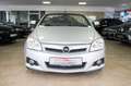 Opel Tigra 1.4 Twin Top Sport Klima Teilleder TÜV NEU Argent - thumbnail 2