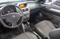 Opel Tigra 1.4 Twin Top Sport Klima Teilleder TÜV NEU Argent - thumbnail 9