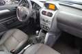 Opel Tigra 1.4 Twin Top Sport Klima Teilleder TÜV NEU Argent - thumbnail 11