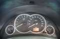 Opel Tigra 1.4 Twin Top Sport Klima Teilleder TÜV NEU Argent - thumbnail 14