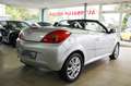 Opel Tigra 1.4 Twin Top Sport Klima Teilleder TÜV NEU Argent - thumbnail 5