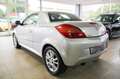 Opel Tigra 1.4 Twin Top Sport Klima Teilleder TÜV NEU Argent - thumbnail 15
