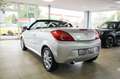 Opel Tigra 1.4 Twin Top Sport Klima Teilleder TÜV NEU Argent - thumbnail 8
