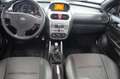 Opel Tigra 1.4 Twin Top Sport Klima Teilleder TÜV NEU Argent - thumbnail 4