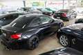 Opel Tigra 1.4 Twin Top Sport Klima Teilleder TÜV NEU Argent - thumbnail 21