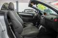 Opel Tigra 1.4 Twin Top Sport Klima Teilleder TÜV NEU Argent - thumbnail 10
