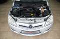 Opel Tigra 1.4 Twin Top Sport Klima Teilleder TÜV NEU Argent - thumbnail 17