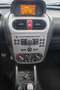 Opel Tigra 1.4 Twin Top Sport Klima Teilleder TÜV NEU Argent - thumbnail 12