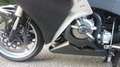 Honda VFR 1200 Negru - thumbnail 6