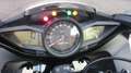 Honda VFR 1200 Negru - thumbnail 4