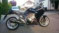 Honda VFR 1200 Negru - thumbnail 2