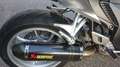 Honda VFR 1200 Negru - thumbnail 8