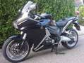 Honda VFR 1200 Negru - thumbnail 5