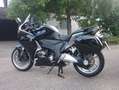 Honda VFR 1200 Negru - thumbnail 3