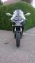 Honda VFR 1200 Negru - thumbnail 7