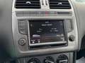 Volkswagen Polo Polo 1.0 60 Lounge 5p Blanc - thumbnail 21
