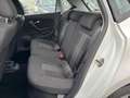 Volkswagen Polo Polo 1.0 60 Lounge 5p Blanc - thumbnail 37