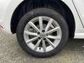 Volkswagen Polo Polo 1.0 60 Lounge 5p Blanc - thumbnail 40