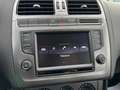 Volkswagen Polo Polo 1.0 60 Lounge 5p Blanc - thumbnail 20