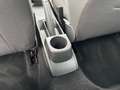 Volkswagen Polo Polo 1.0 60 Lounge 5p Blanc - thumbnail 34