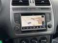 Volkswagen Polo Polo 1.0 60 Lounge 5p Blanc - thumbnail 11