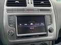 Volkswagen Polo Polo 1.0 60 Lounge 5p Blanc - thumbnail 19