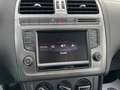 Volkswagen Polo Polo 1.0 60 Lounge 5p Blanc - thumbnail 18