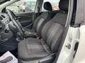 Volkswagen Polo Polo 1.0 60 Lounge 5p Blanc - thumbnail 5