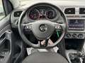 Volkswagen Polo Polo 1.0 60 Lounge 5p Blanc - thumbnail 36