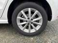 Volkswagen Polo Polo 1.0 60 Lounge 5p Blanc - thumbnail 41