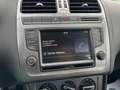 Volkswagen Polo Polo 1.0 60 Lounge 5p Blanc - thumbnail 10