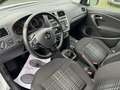 Volkswagen Polo Polo 1.0 60 Lounge 5p Blanc - thumbnail 43