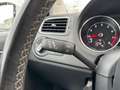 Volkswagen Polo Polo 1.0 60 Lounge 5p Blanc - thumbnail 26