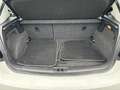Volkswagen Polo Polo 1.0 60 Lounge 5p Blanc - thumbnail 44