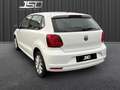 Volkswagen Polo Polo 1.0 60 Lounge 5p Blanc - thumbnail 16