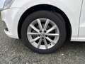 Volkswagen Polo Polo 1.0 60 Lounge 5p Blanc - thumbnail 42