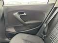 Volkswagen Polo Polo 1.0 60 Lounge 5p Blanc - thumbnail 38