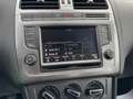 Volkswagen Polo Polo 1.0 60 Lounge 5p Blanc - thumbnail 9