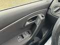 Volkswagen Polo Polo 1.0 60 Lounge 5p Blanc - thumbnail 35