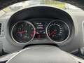 Volkswagen Polo Polo 1.0 60 Lounge 5p Blanc - thumbnail 29