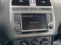 Volkswagen Polo Polo 1.0 60 Lounge 5p Blanc - thumbnail 22