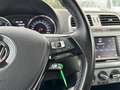 Volkswagen Polo Polo 1.0 60 Lounge 5p Blanc - thumbnail 31