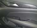 Opel Insignia 2.0 CDTI Sports Tourer  Elegance Grau - thumbnail 16