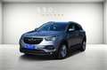 Opel Grandland X 1.2 131cv Advance s Cinghia fatta Grigio - thumbnail 1